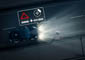 foto: Volvo xc90 2015 Pedestrian detection in darkness [1280x768].jpg